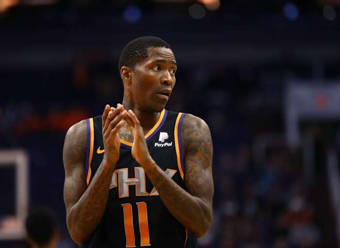 USATSI_12331732_168384702_lowres